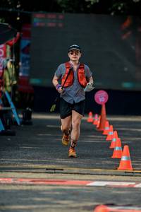 BIB: 
                            <button type="button" onclick="openModal(25176097)" class="btn btn-primary btn-sm float-right btn-popup" data-toggle="modal" data-target=".modal-high-quality">
                        <i class="fas fa-shopping-cart"></i> Add to Cart
                    </button>
                                            <button type="button" onclick="isThisMe(25176097, true)" class="btn btn-success btn-sm float-right btn-popup btn-isme hidden" data-toggle="tooltip" data-placement="bottom" title="นี่คือรูปของคุณใช่ไหม คลิกที่นี่เพื่อเอาเข้าอัลบั้ม">
                        <i class="fas fa-plus"></i> Add to album
                    </button>
                    <button type="button" onclick="isThisMe(25176097, false)" class="btn btn-warning btn-sm float-right btn-popup btn-isnotme hidden">
                        <i class="fas fa-ban"></i> Remove from album
                    </button>